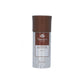 Yardley Men Arthur Body Spray 150ml
