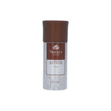Yardley Men Arthur Body Spray 150ml