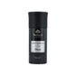 Yardley Gentleman Classic Body Spray 150ml