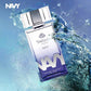 Yardley Men Navy EDT Perfume 100ml