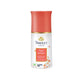 Yardley Women Royal Bouquet Roll On 50ml