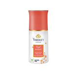Yardley Women Royal Bouquet Roll On 50ml