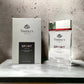 Yardley Men Sport Perfume 100ml