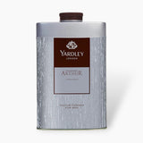 Yardley Arthur Talcum For Men 250g