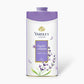 Yardley Women English Lavender Talcum Powder 125g
