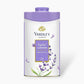 Yardley English Lavender Talcum Powder For Women 250g