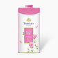 Yardley Women English Rose Talcum Powder 125g