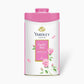 Yardley English Rose Talcum Powder For Women 250g