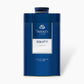 Yardley Men Equity Talcum Powder 150g