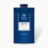 Yardley Men Equity Talcum Powder 150g