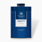 Yardley Men Equity Talcum Powder 250g
