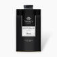 Yardley Men Gentleman Classic Talcum Powder 150g