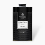 Yardley Men Gentleman Classic Talcum Powder 150g