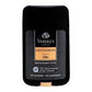 Yardley Gentleman Elite Deodorant Stick 50ml