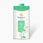 Yardley Women Imperial Jasmine Talcum Powder 125g