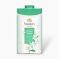 Yardley Imperial Jasmine Talcum Powder For Women 250g