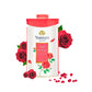Yardley Women Royal Red Roses Talcum Powder 250g