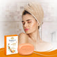 Yardley Women Imperial Sandalwood Soap 100g
