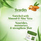 Yardley Almond & Aloe Vera Hair Cream 150g