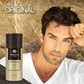 Yardley Men Original Body Spray 150ml