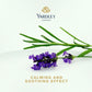 Yardley English Lavender Hair Cream 150g