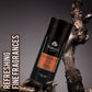 Yardley Men Gentleman Legacy Body Spray 150ml