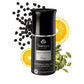 Yardley Men Gentleman Classic Roll On 50ml