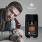 Yardley Gentleman Legacy Deodorant Stick 50ml