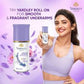 Yardley Women English Lavender Roll On 50ml